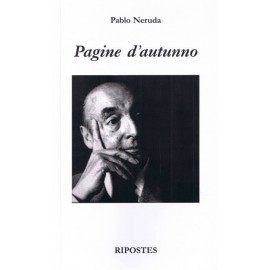 Pagine d'autunno