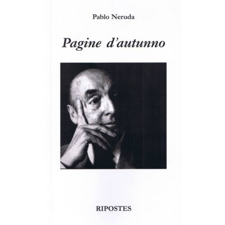 Pagine d'autunno