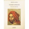 Viaggio Angelico