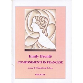 Componimenti in francese