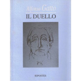 Il duello - due quadri e due cori