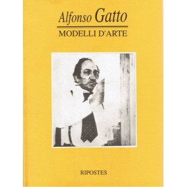 Modelli d'arte