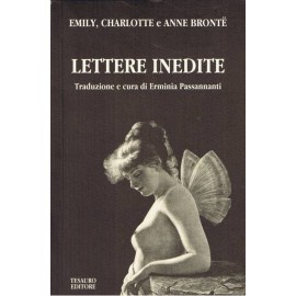 Lettere inedite