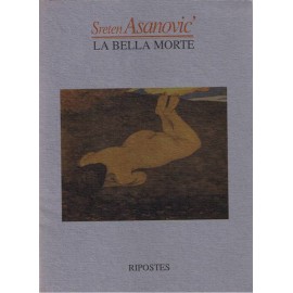 La bella morte