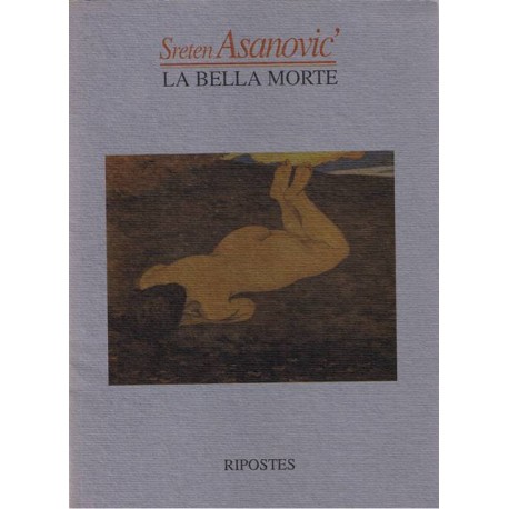 La bella morte