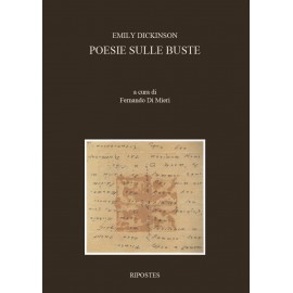 Poesie sulle buste