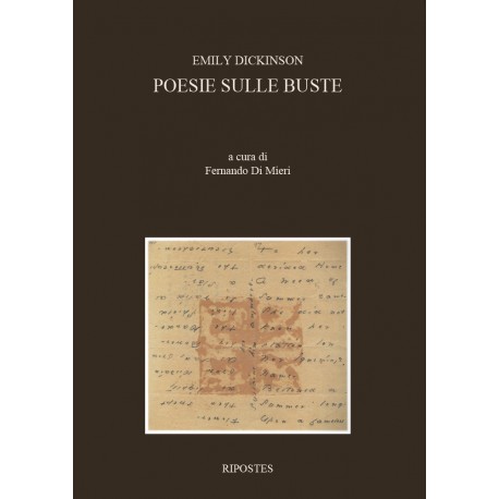 Poesie sulle buste