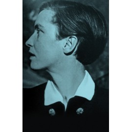 Annemarie Schwarzenbach in immagine e parole