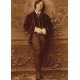 Oscar Wilde in immagini e parole