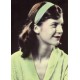 Sylvia Plath in immagini e parole