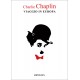 Charlie Chaplin Viaggio in Europa