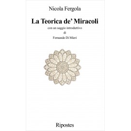 Teorica de' Miracoli