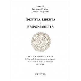 Identità, Libertà e Responsabilità