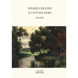 Il cottage nero