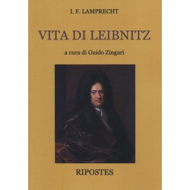 Vita di Leibnitz