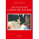 Sylvia Plath. I giorni del suicidio