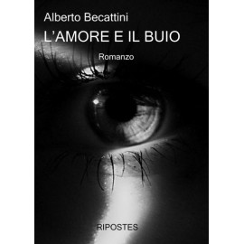 L' amore e il buio