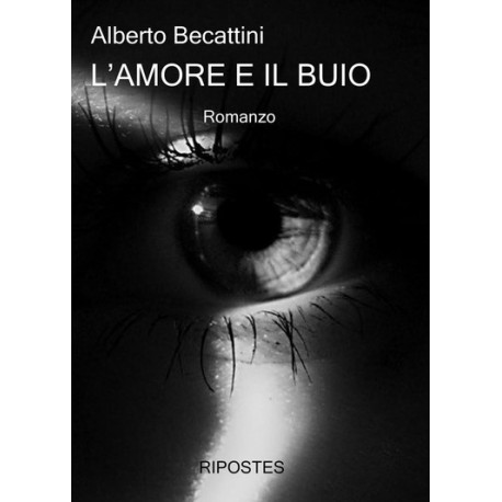 L' amore e il buio