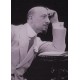 Gabriele D’Annunzio in immagini e parole