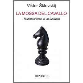 La mossa del cavallo