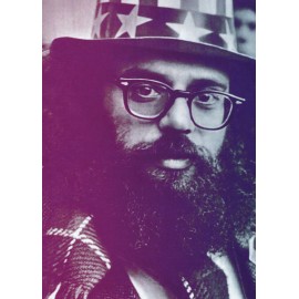 Ginsberg