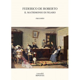 Il matrimonio di Figaro