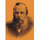 Fëdor M. Dostoevskij in immagini e parole