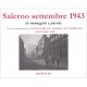 Salerno settembre 1943