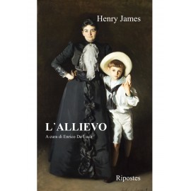 L'Allevo