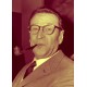 Georges Simenon in immagini e parole