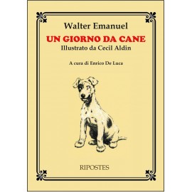 Un giorno da cane