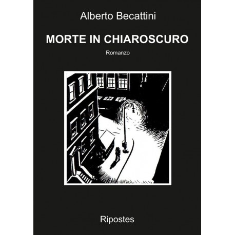 Morte in chiaroscuro