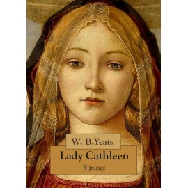 Lady Cathleen