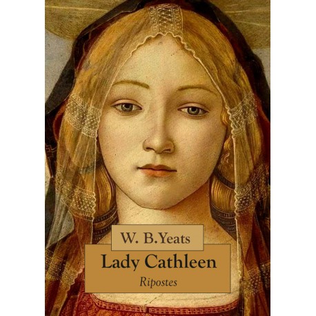 Lady Cathleen