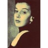 Cristina Campo in immagini e parole