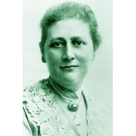 Beatrix Potter in immagini e parole