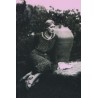 Virginia Woolf in immagine e parole