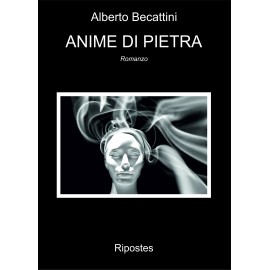 Anime di pietra