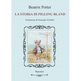 La storia di Pigling Bland