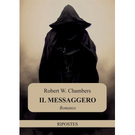 Il messaggero