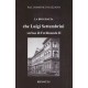 La biografia che Luigi Settembrini scrisse di Ferdinando II