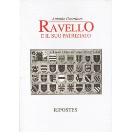 Ravello e il suo patriziato