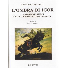 L'ombra di Igor