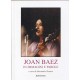 Joan Baez in immagini e parole