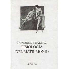 Fisiologia del matrimonio