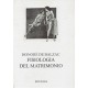 Fisiologia del matrimonio