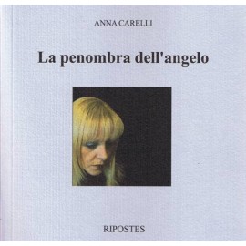 La penombra dell`angelo