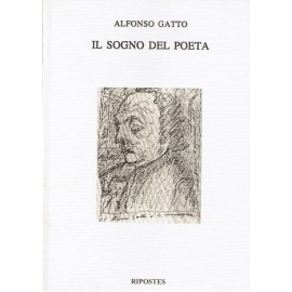 Il sogno del poeta