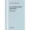 Il naturalismo politico