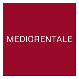 MEDIORENTALE